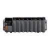 8-slot Modbus RTU I/O Expansion Unit (Modbus RTU/ASCII Protocol)ICP DAS